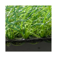 New vertical garden  artificial grass/artificial turf/artificial lawn artificial green blanket